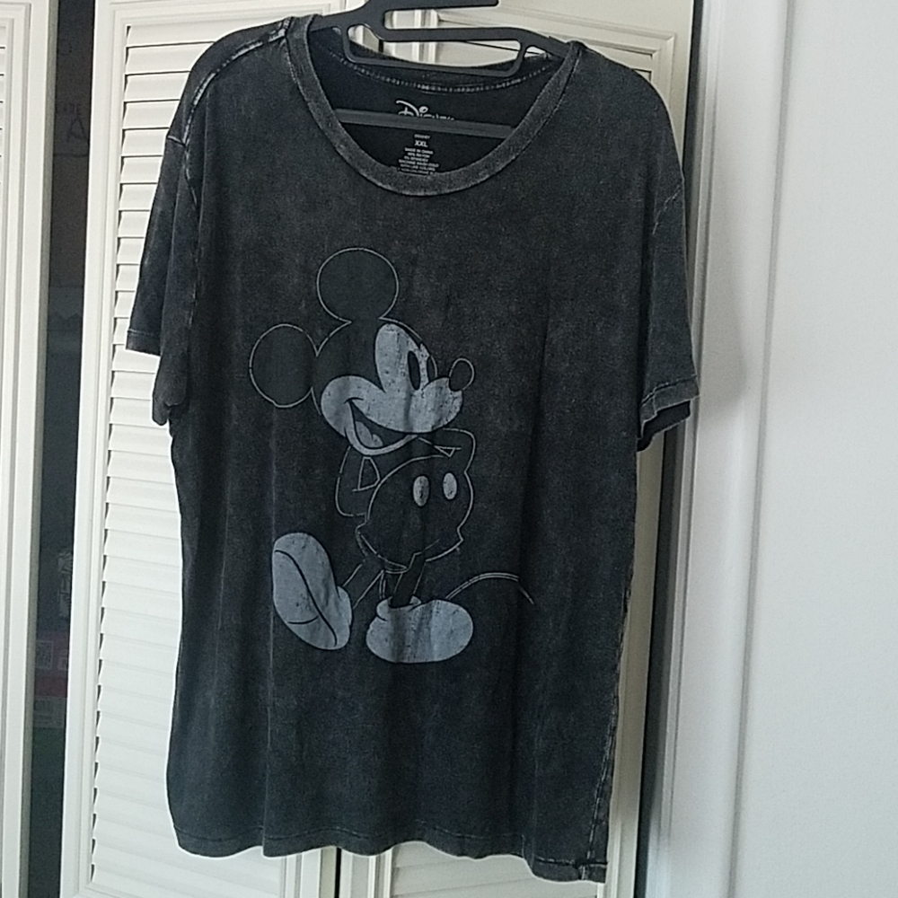 Disney T Shirt